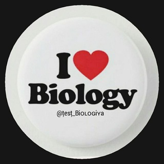 b͓̽i͓̽o͓̽l͓̽o͓̽g͓̽i͓̽y͓̽a͓̽n͓̽i͓̽ o͓̽'r͓̽g͓̽a͓̽n͓̽a͓̽m͓̽i͓̽z͓̽