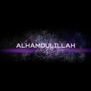 🏛 BIOLOGIYA 🏛GENETIKASI n.1 👨‍🎓👩‍🎓