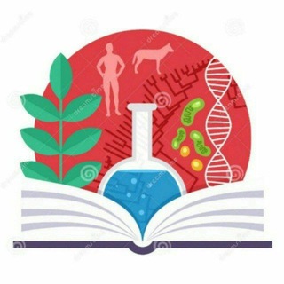 🌳🌳🌳《BIOLOGIYA KIMYO N1 GROUP》🌾🌾🌾