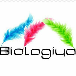 Biologiya savol javob masala darsliklar ...