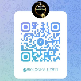 Biologiya_group