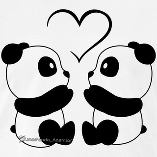 🌱BIOLOGIYA ☘️VA☘️ KIMYO🌱