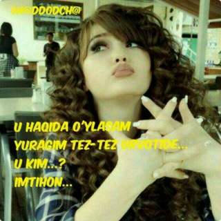 Biologlar📚👨‍🏫👨‍🎓