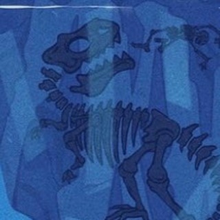 Биология от Бога