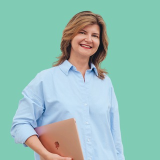 В поисках тихоходки | Биология с Натальей