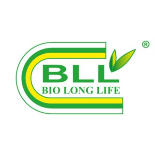 БИО ЛОНГ ЛАЙФ®