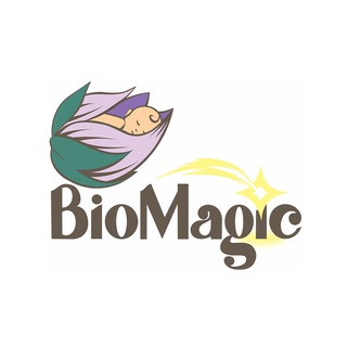 BioMagic.store