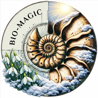 Bio-Magic