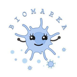 BioMarKa