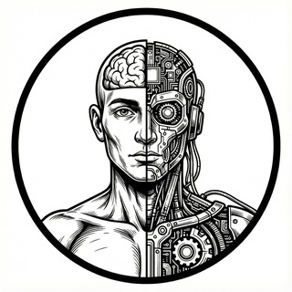 دنیای مهندسی پزشکی