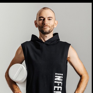 Роман Давыдик|Осанка|Тренировки|Умный фитнес