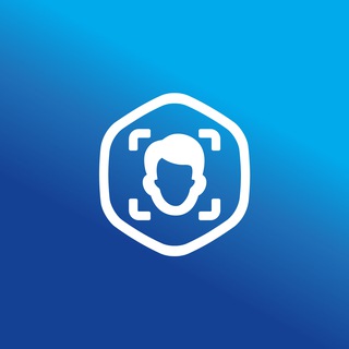 Биометрия РФ