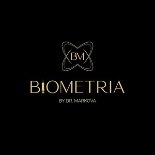 Biometria_clinic