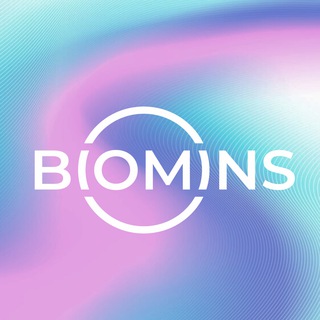 Biomins | БАД | Эффективные витамины