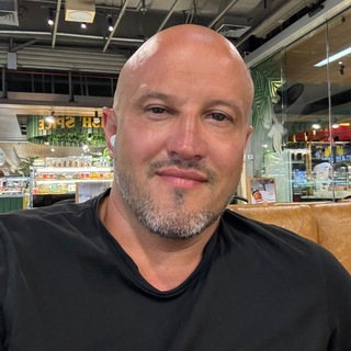 Капельник 🩸