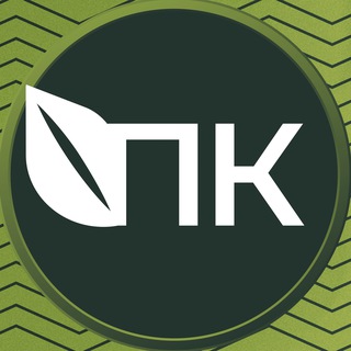 Биологический факультет МГУ – абитуриентам!