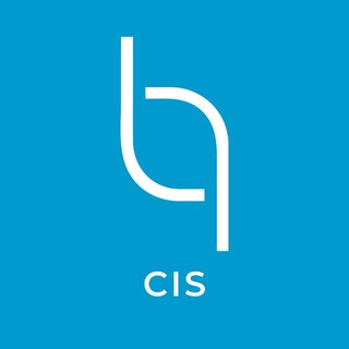Bioniq CIS