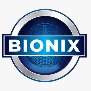 BIONIX | производство бытовой химии