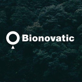 Bionovatic