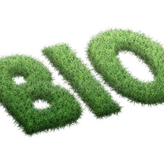 БИОЛОГИЯ ЕГЭ ОГЭ