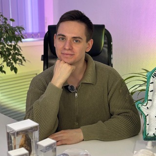 Учительские будни | Максим Антонович