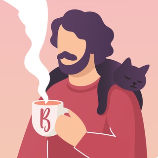 BIOPRACTIKA Wellness