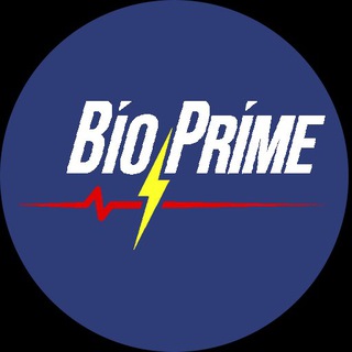 Bio-Prime.ru | Франшиза магазина спортивного питания и БАДов