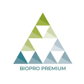 NUTRIFARMA Biopro Premium