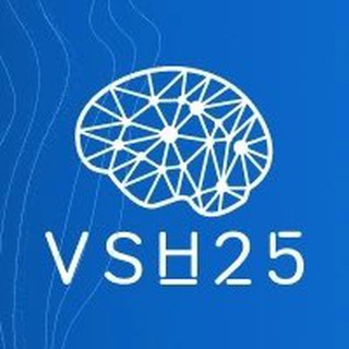 biopro_vsh25