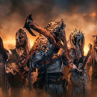 BIOPSYHOZ Music / БИОПСИХОЗ