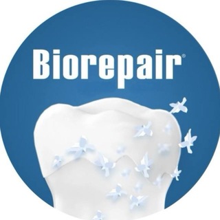 Биорепейр (Biorepair®) | Итальянская зубная паста 🦷
