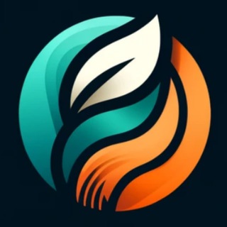 Биоритм