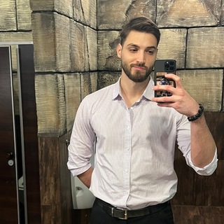 Сергей НОО | Биос в каждый дом ❤️