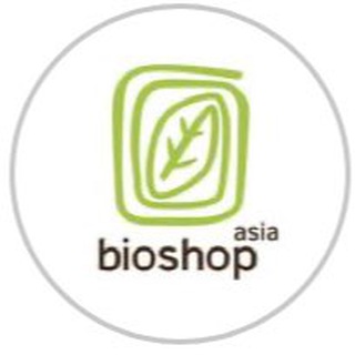 Bioshop27