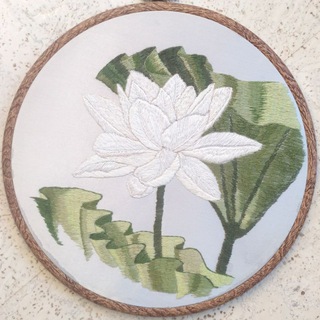 BioSoma - соматика и биодинамика с Натальей Пчелкиной