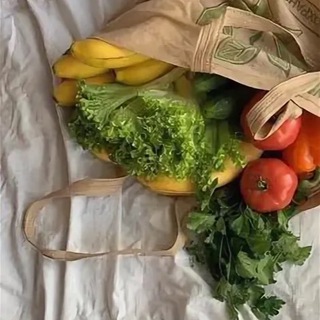 💚BIOtorium💚- Новости Здоровья и Долголетия