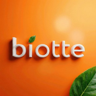 biotte.ru