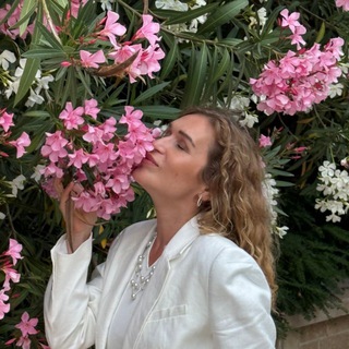 БИОВЕСТИН: Осознанное Питание и Кишечная Биофлора