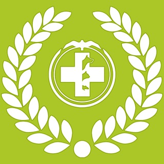 БиоВет / Сеть ветеринарных клиник