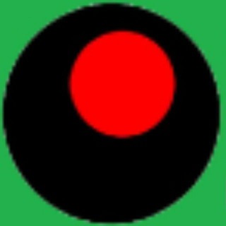 ЭФИР с президентом Биозан 🙋‍♀️