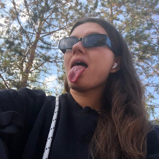 wish • люблю пенку, торгую медом