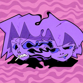 биполяр шизо