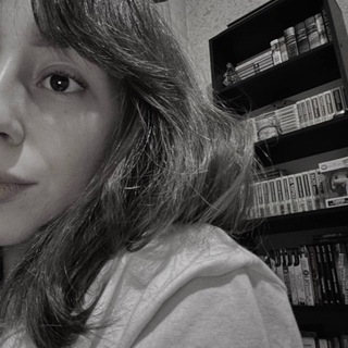 биполярная звезда