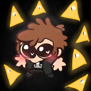 B∆PPERS HOUSE 🦄