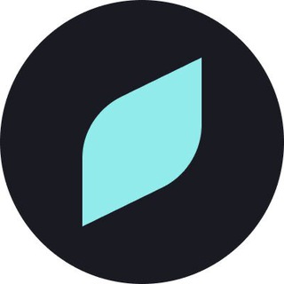 DA BIRCH: AI-маркетинг и реклама