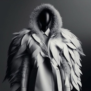 Птичка не дремлет