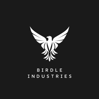 BirdLE Industries