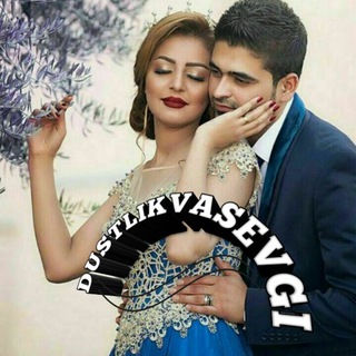 ✦✧✧ ƉɄ$₮ʟɪԞ ⩔₳ $Ɇ⩔ɢƗ ✧✧✦💕💕💕💕💕