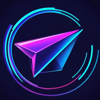 🔺 Биржа продажи ТГ каналов | Альянс-А