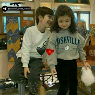 ꧁༒☬ ✱♡ッ❥💜🖤🅑︎🅘︎🅡︎🅖︎🅐︎ 🅑︎🅐︎🅧︎🅣︎🅛︎🅘︎🅜︎🅘︎🅩︎ 💜🖤ッ❥ ✱☬༒꧂